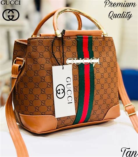 buy gucci bag in italy|first copy gucci bags.